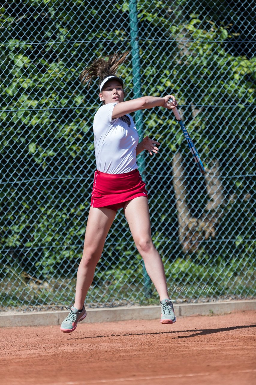 Bild 389 - PSD Bank Nord Open Pinneberg